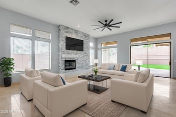 3138 Ravina Ln, Anthem, AZ 85086