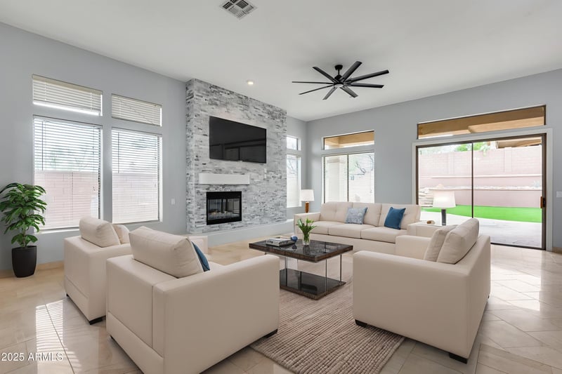 3138 Ravina Ln, Anthem, AZ 85086
