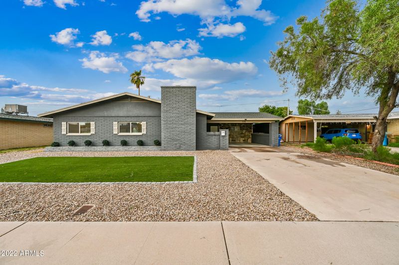 3138 W Altadena Ave, Phoenix, AZ 85029