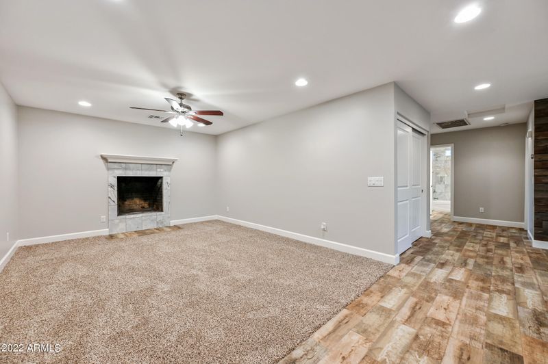 3138 W Altadena Ave, Phoenix, AZ 85029