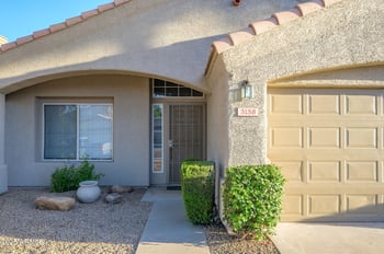 3138 Wescott Dr, Phoenix, AZ 85050