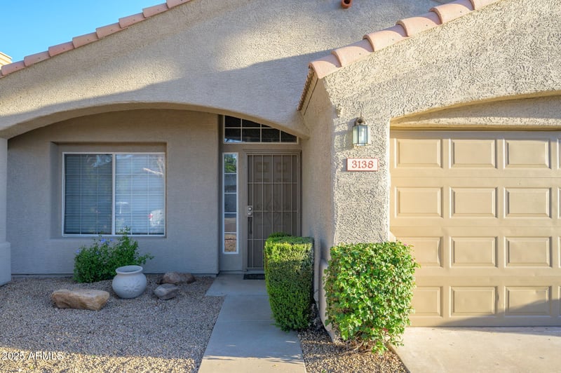 3138 Wescott Dr, Phoenix, AZ 85050