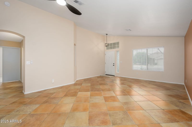 3138 Wescott Dr, Phoenix, AZ 85050