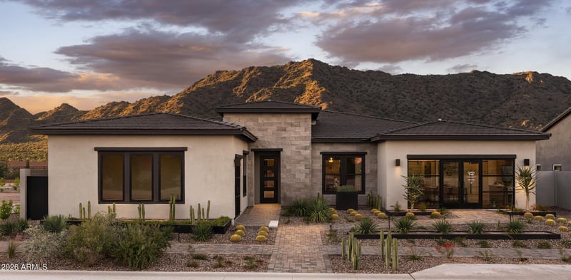 31380 Crown King Ln, Queen Creek, AZ 85144