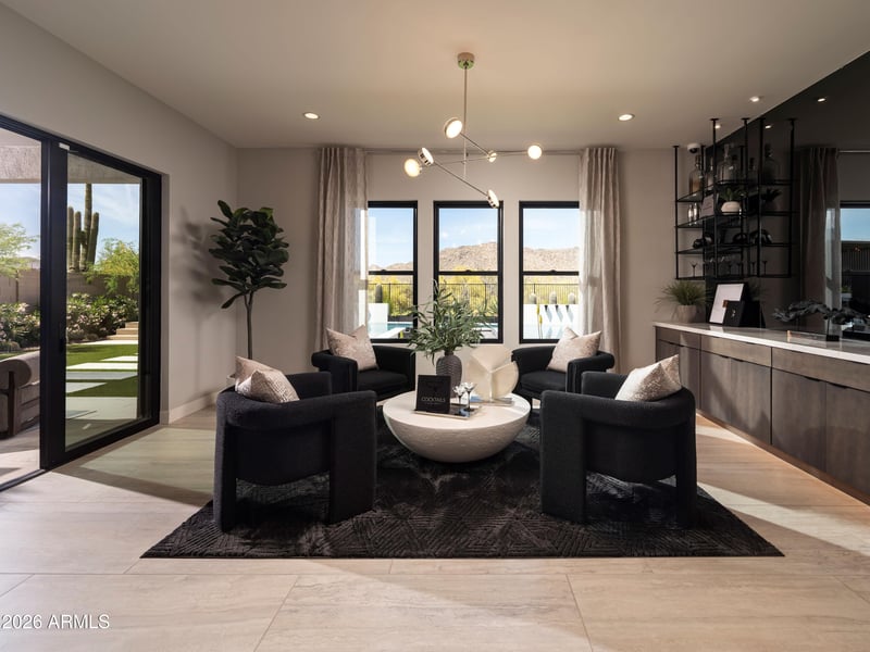 31380 Crown King Ln, Queen Creek, AZ 85144