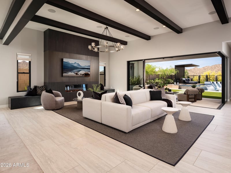 31380 Crown King Ln, Queen Creek, AZ 85144