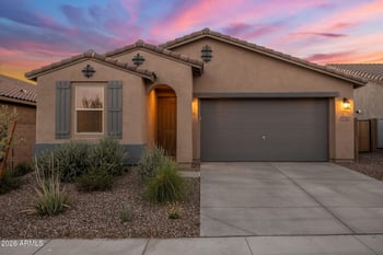 31382 130th Ave, Peoria, AZ 85383
