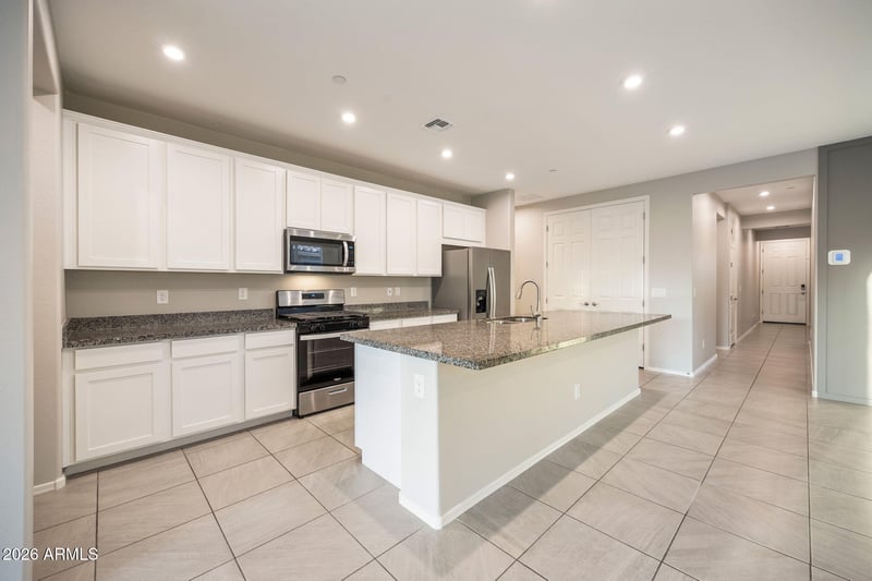 31382 N 130th Ave, Peoria, AZ 85383