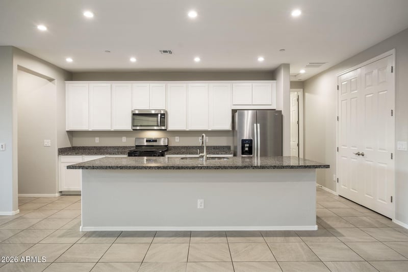 31382 N 130th Ave, Peoria, AZ 85383