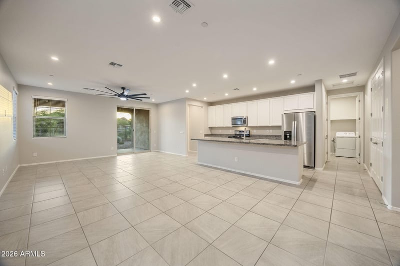 31382 N 130th Ave, Peoria, AZ 85383