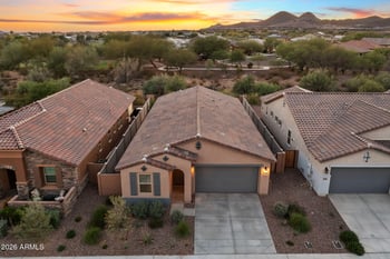 31382 130th Ave, Peoria, AZ 85383