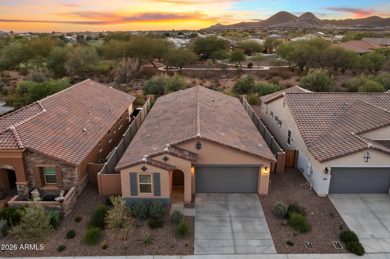 31382 N 130th Ave, Peoria, AZ 85383
