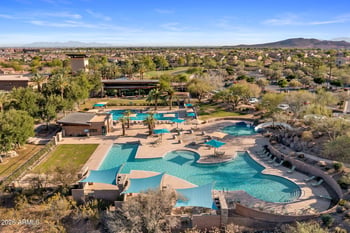 31382 130th Ave, Peoria, AZ 85383