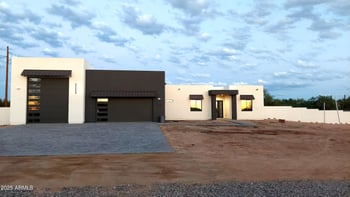 31383 57th Ter, Cave Creek, AZ 85331