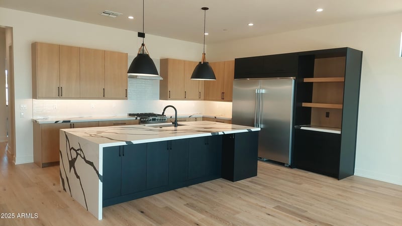 31383 57th Ter, Cave Creek, AZ 85331