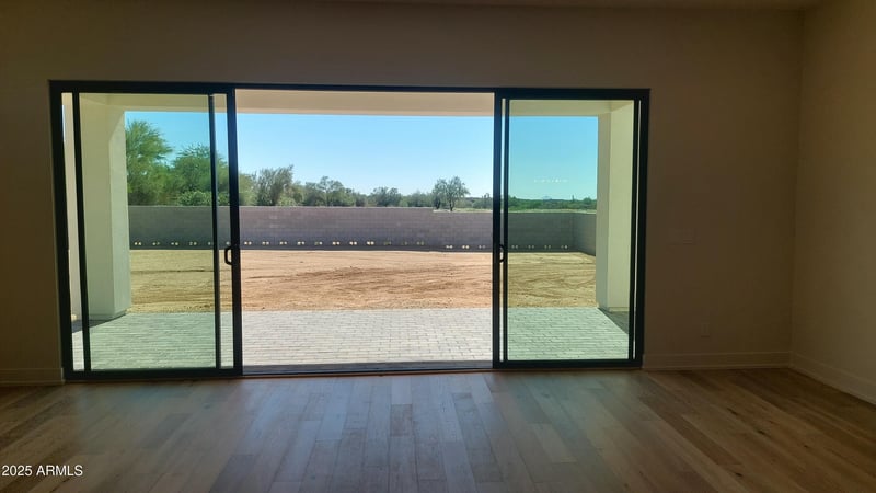 31383 57th Ter, Cave Creek, AZ 85331