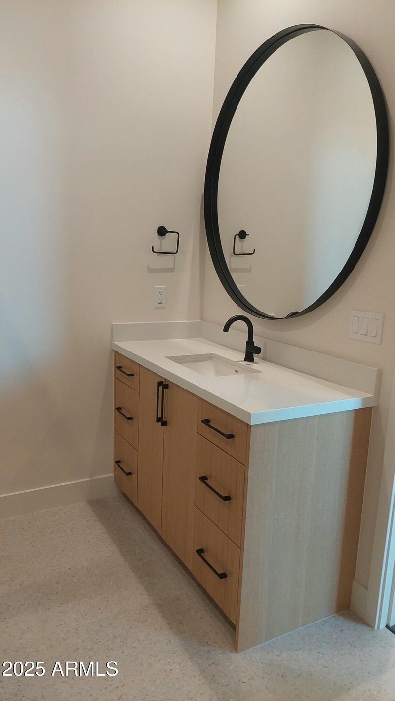 31383 57th Ter, Cave Creek, AZ 85331