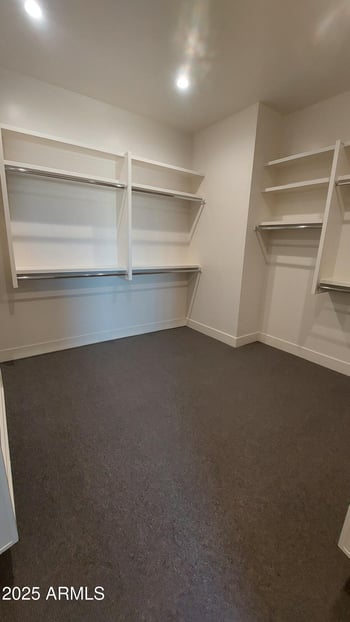 31383 57th Ter, Cave Creek, AZ 85331