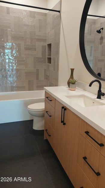 31383 57th Ter, Cave Creek, AZ 85331