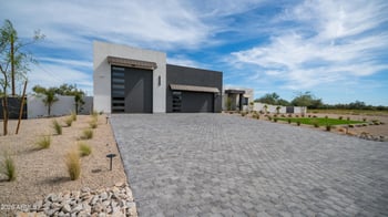 31383 57th Ter, Cave Creek, AZ 85331