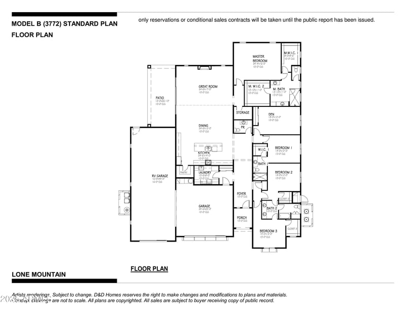 31388 57th Ter, Cave Creek, AZ 85331