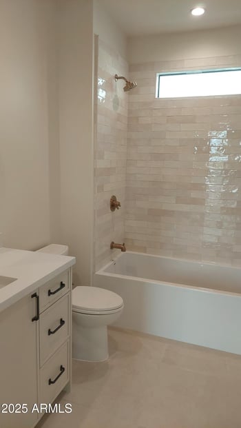 31388 57th Ter, Cave Creek, AZ 85331