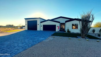 31388 57th Ter, Cave Creek, AZ 85331