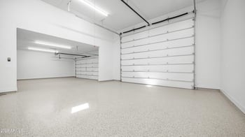 31388 57th Ter, Cave Creek, AZ 85331