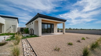 31388 57th Ter, Cave Creek, AZ 85331