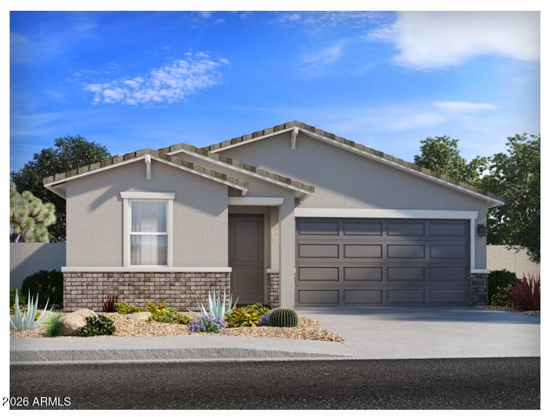 31388 Cattail St, San Tan Valley, AZ 85143