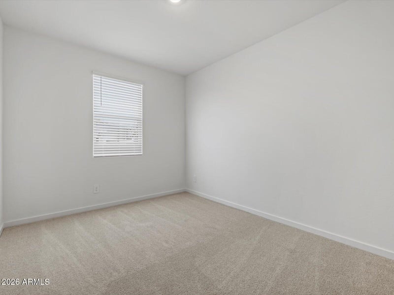 31388 Cattail St, San Tan Valley, AZ 85143
