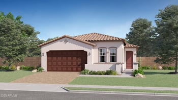 3139 156th Dr, Goodyear, AZ 85338