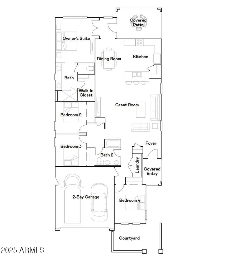3139 156th Dr, Goodyear, AZ 85338