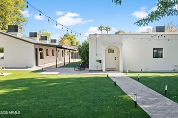 3139 40th St, Phoenix, AZ 85018