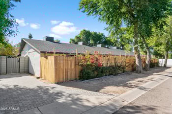 3139 40th St, Phoenix, AZ 85018