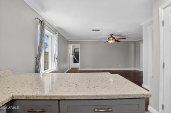 3139 Date Cir, Mesa, AZ 85210