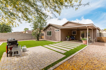 3139 Donald Dr, Phoenix, AZ 85027