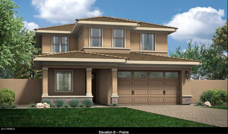 3139 E Austin Dr, Gilbert, AZ 85296