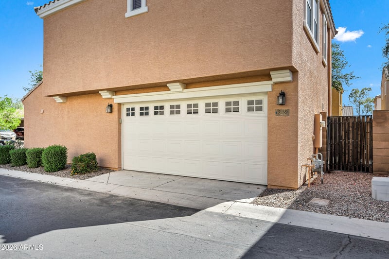 3139 E Harrison St, Gilbert, AZ 85295
