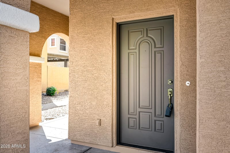 3139 E Harrison St, Gilbert, AZ 85295