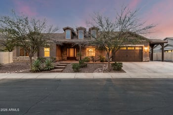 3139 Harwell Rd, Phoenix, AZ 85042