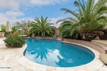 3139 Harwell Rd, Phoenix, AZ 85042