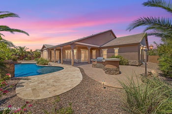 3139 E Harwell Rd, Phoenix, AZ 85042