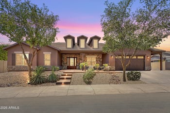 3139 E Harwell Rd, Phoenix, AZ 85042