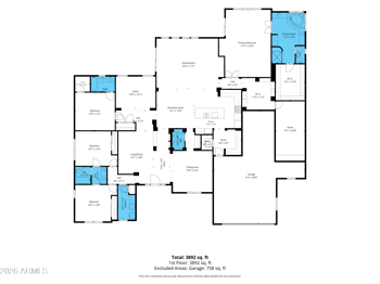 3139 Harwell Rd, Phoenix, AZ 85042