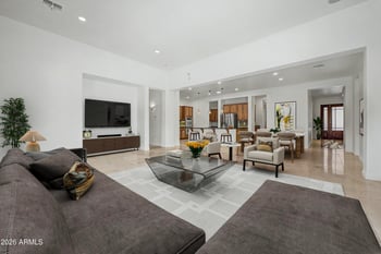 3139 E Harwell Rd, Phoenix, AZ 85042