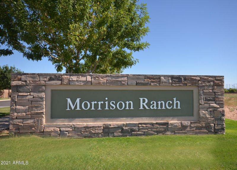 3139 E Linda Ln, Gilbert, AZ 85234
