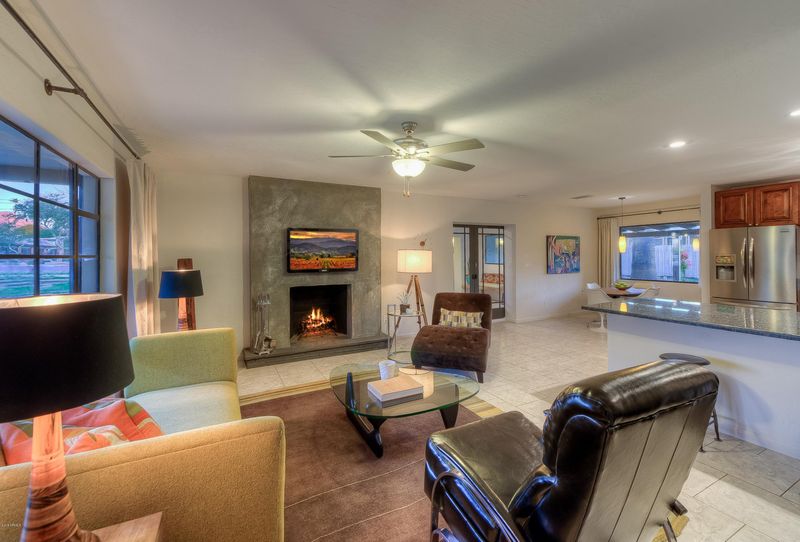 3139 E Monterosa St, Phoenix, AZ 85016