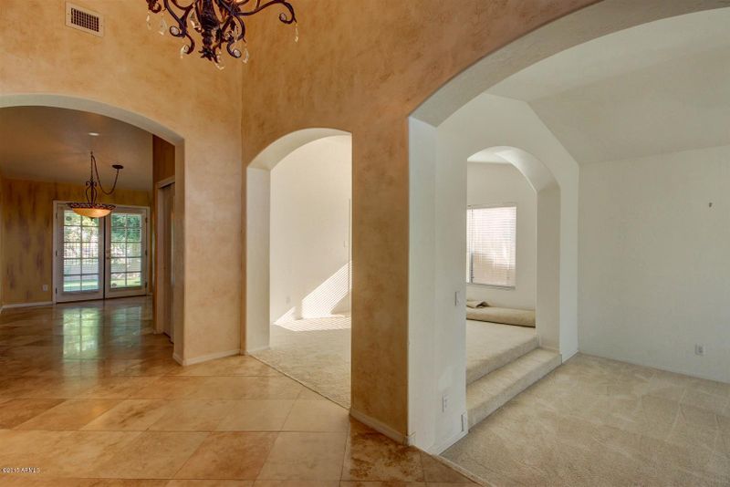 3139 E Verbena Dr, Phoenix, AZ 85048