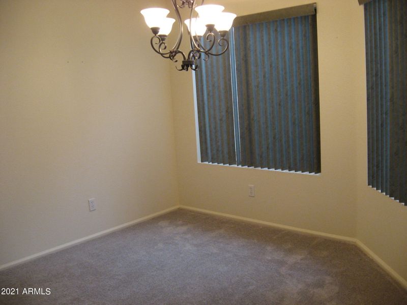 3139 E Wahalla Ln, Phoenix, AZ 85050